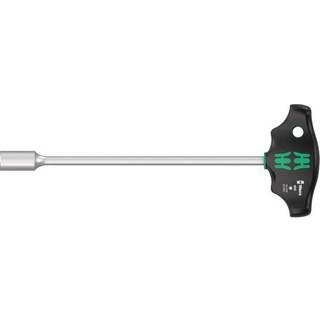 Wera 05023391001 Topnøgle-skruetrækker 1 stk