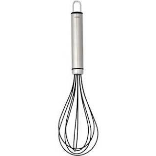Heirol Heirol steely ballonpiskeris silikone 26,5 cm