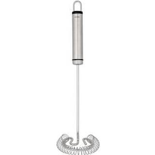 Heirol Heirol steely piskeris 28,5 cm