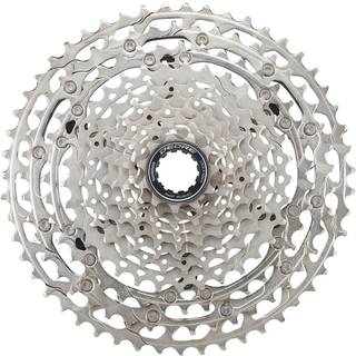 Shimano Deore M5100 kasette 11 speed 11-51t
