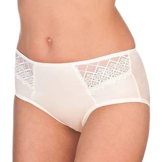 Felina Joy Brief - Vanilla - 48