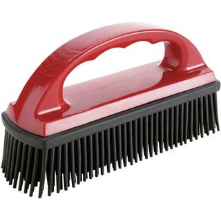 Sonax SpecialBørste