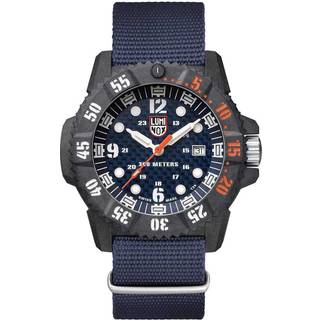 Luminox XS.3803.C Herreur Master Carbon Seal