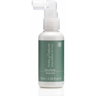 Tints of Nature Structure Treatment - 75 ml