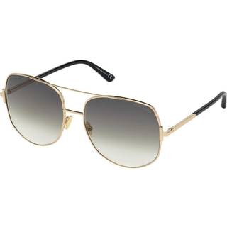 Sunglasses Tom Ford Lennox FT0783 28B