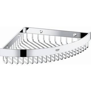 Grohe Selection Cube kurv til hjørnemontage