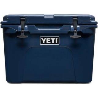 YETI - Tundra 35 - Tan - Kølebokse - Beige