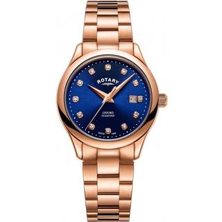 Rotary B05096/05/D Bracelet Watch - W64127