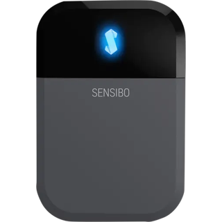 Sensibo Sky - Make your air conditioner smart - Black
