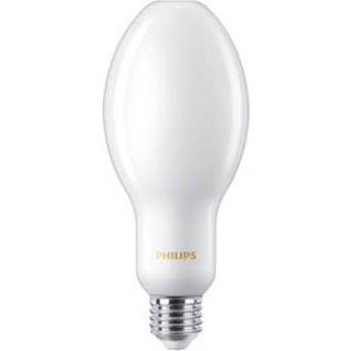 Trueforce Core Led Hpl 18W/840