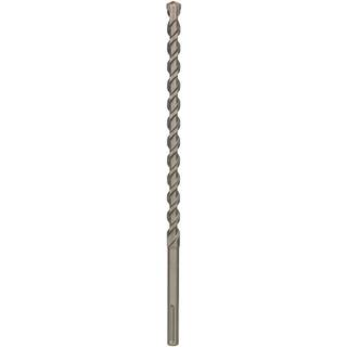 BOSCH Professional SDS max-4-borehoved Ø22mm 520mm længde (2608685867)