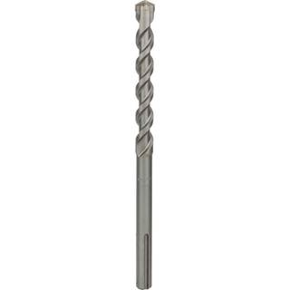 BOSCH Professional SDS max-4-borehoved Ø22m 320mm længde (2608685866)