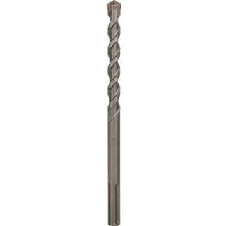 BOSCH Burghiu SDS-max-4 20x200x320 mm