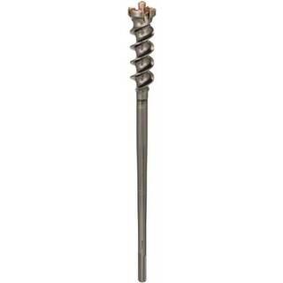 BOSCH Gennembrudsbor SDS max-9 Break Through 55 x 450 x 600 mm