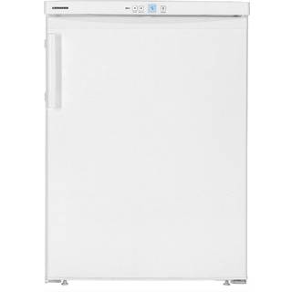 Liebherr TP 1764-23 001 Fritstående køleskab med fryseboks