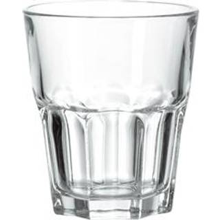 Whiskyglas Granity 27cl
