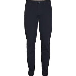 Dockers Cotton Chino Tapered Navy