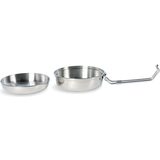 Tatonka Scout Set 0,6 L - Madlavning fra Tatonka