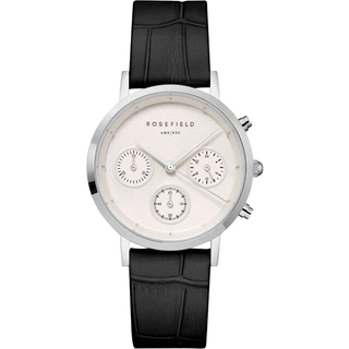 Herre Rosefield NCBS-N94 33mm Ur