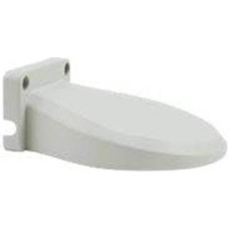 LevelOne CAS-2316 - camera dome mount