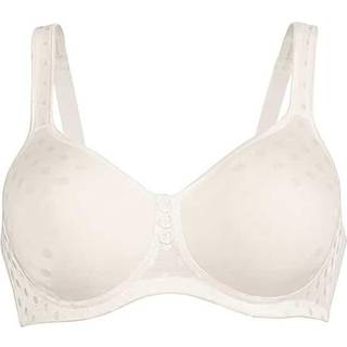 Anita Airita Comfort Soft Bra With Spacer Cup - Ivory - F 85