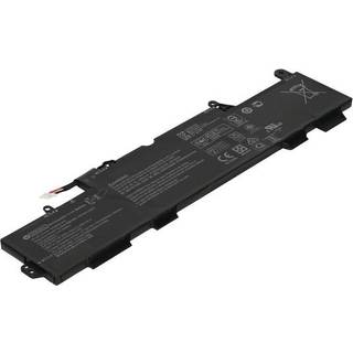 HP SS03050XL-PL