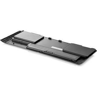 H6L25AA batteri til HP Revolve 810 Tablet (Kompatibelt)