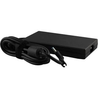 HP Smart Slim