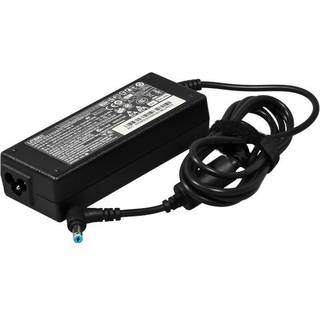 Acer AC Adapter 90W 19V EU