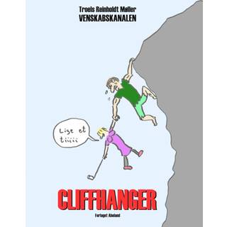 Cliffhanger