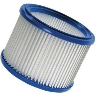 Nilfisk 302001095 Filtrer elementer HEPA 14, 0.3 m²
