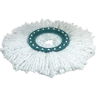 Leifheit Clean Twist Moppehoved