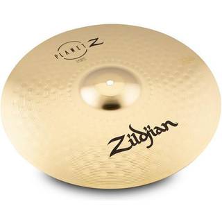 Zildjian ZP16C Planet Z 16" Crash Cymbal