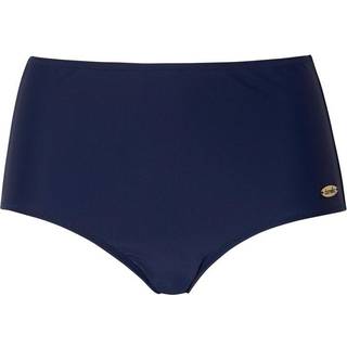 Damella Nicole Basic Maxi Brief - Navy-2 - 36 * Kampagne *