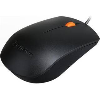 Lenovo 300 - Mus