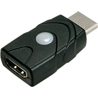 LINDY HDMI 2.0 18G EDID Emulator