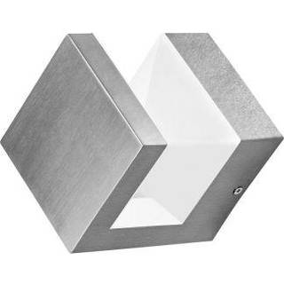 Ledvance Endura Style Pyramid LED-væglampe