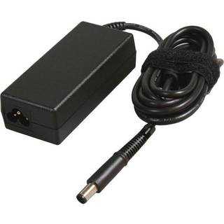 HP Smart strømforsyningsadapter