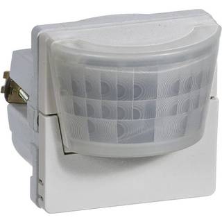 LK Fuga pir 180gr 230V 250R lysegrå