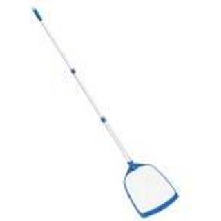 Flowclear AquaScoop Skimmer sæt til pools 163 cm