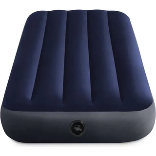 Luftmadras Intex 191 x 76 x 25 cm