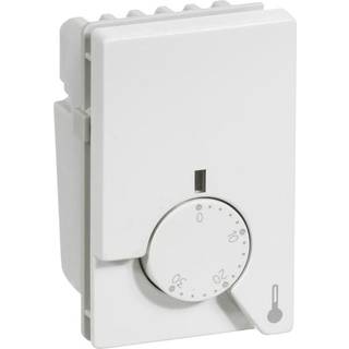 LK FUGA TERMOSTAT M/4M+FØLER HV 506D6201