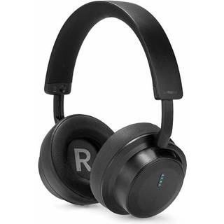 LINDY LH900XW Wireless Active Noise Cancelling Headphone