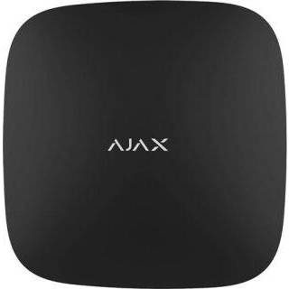 Ajax Hub 2 (DK) - Sort