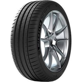 Michelin Pilot Sport 4 SUV XL FSL 285/50R20 116W
