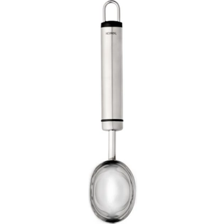 Heirol Heirol steely glaskop 20 cm