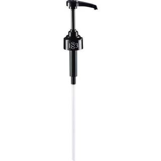 Doseringspumpe Routin Sirup 1L