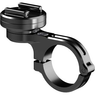 SP Connect Bike Mount Pro XL
