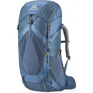 Gregory Women's Maven 55 Spectrum Blue, XS/S