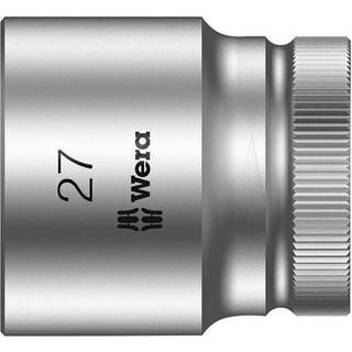 Wera 8790 HMC 05003615001 Udvendig sekskant